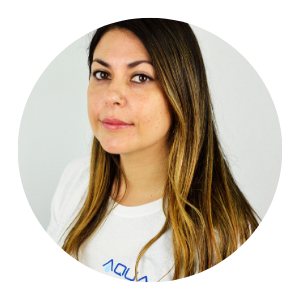 Beatriz Soza Velásquez