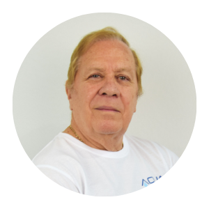 Javier Soza Bustos