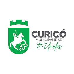 Municipalidad de Curicó