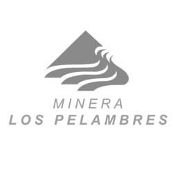 Los Pelambres
