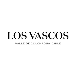Los Vascos