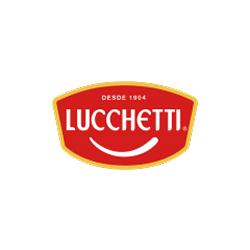 Luchetti