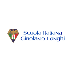 Scuola Italiana