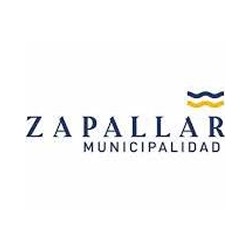 Municipalidad de Zapallar