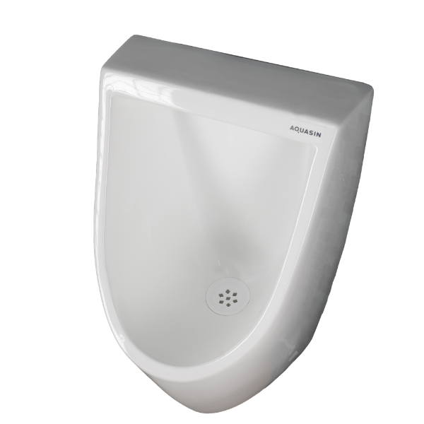 Urinario ECO