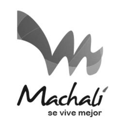 machali