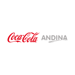 Coca Cola Andina