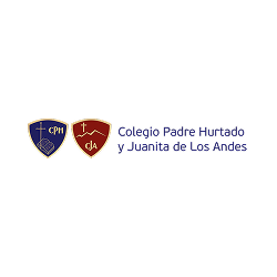 Colegio Padre Hurtado y Juanita de los Andes
