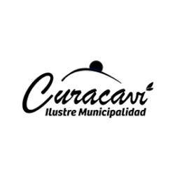 Curacavi