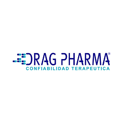 Drag Pharma