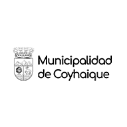 Municipalidad de Coyhaique