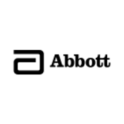 abbott