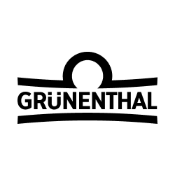grunenthal