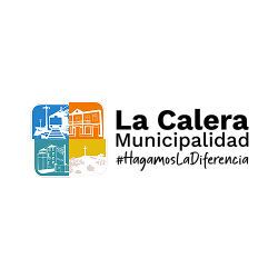 la-calera