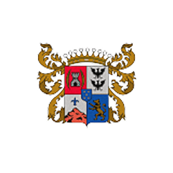 municipalidad-casa-blanca