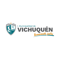 municipalidad-de-vichuquén